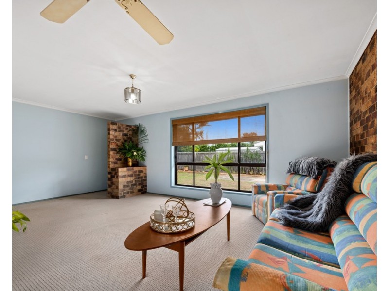 377 Nicklin Way, Bokarina QLD 4575