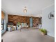 377 Nicklin Way, Bokarina QLD 4575