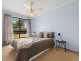 377 Nicklin Way, Bokarina QLD 4575