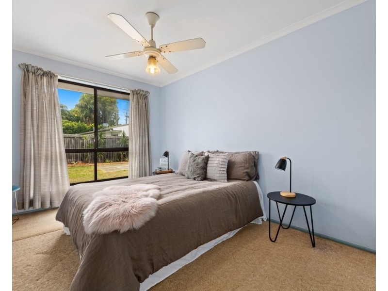 377 Nicklin Way, Bokarina QLD 4575