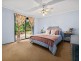 377 Nicklin Way, Bokarina QLD 4575