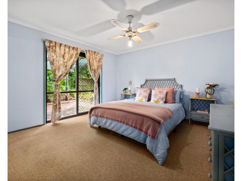 377 Nicklin Way, Bokarina QLD 4575