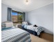 377 Nicklin Way, Bokarina QLD 4575