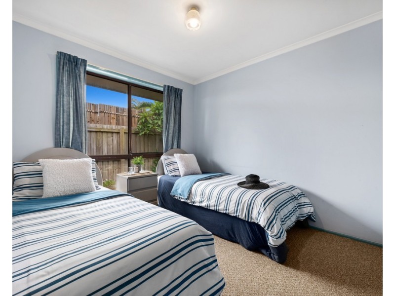 377 Nicklin Way, Bokarina QLD 4575