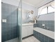 377 Nicklin Way, Bokarina QLD 4575