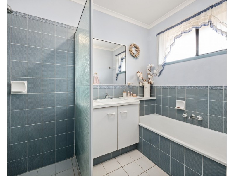 377 Nicklin Way, Bokarina QLD 4575