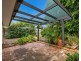 377 Nicklin Way, Bokarina QLD 4575