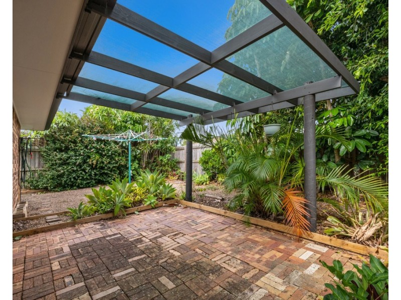 377 Nicklin Way, Bokarina QLD 4575