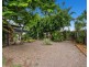 377 Nicklin Way, Bokarina QLD 4575