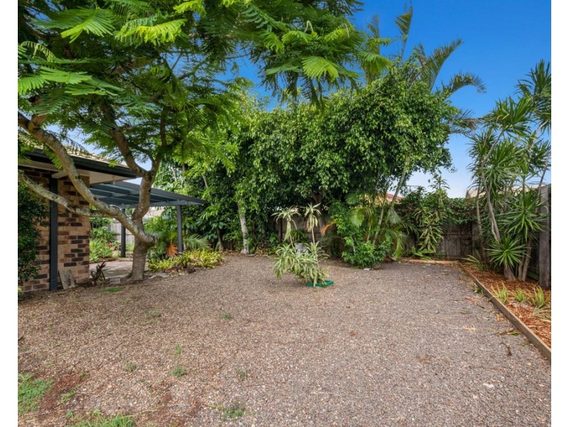 377 Nicklin Way, Bokarina QLD 4575