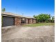 377 Nicklin Way, Bokarina QLD 4575