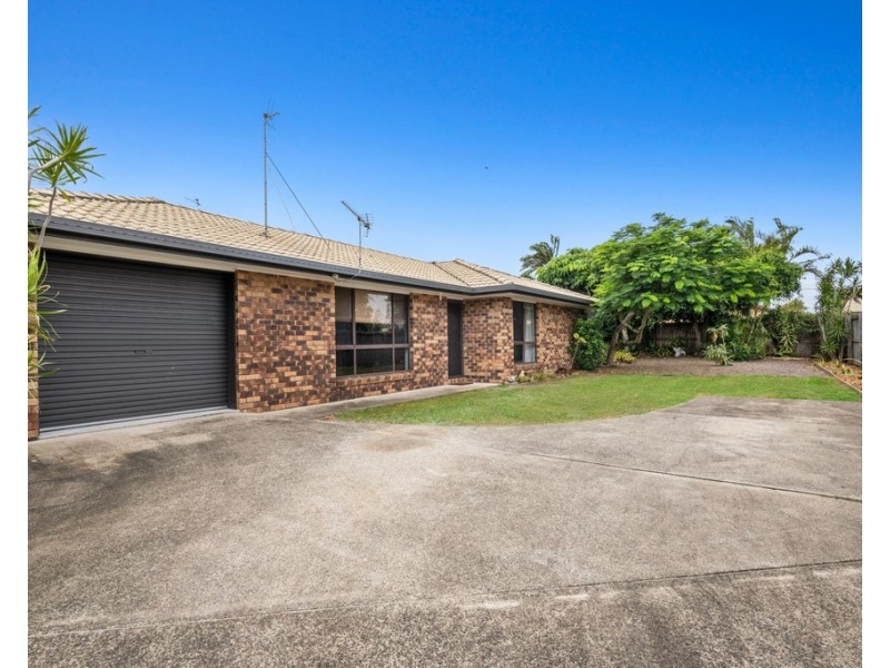 377 Nicklin Way, Bokarina QLD 4575