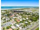 377 Nicklin Way, Bokarina QLD 4575