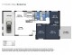 377 Nicklin Way, Bokarina QLD 4575 Floorplan