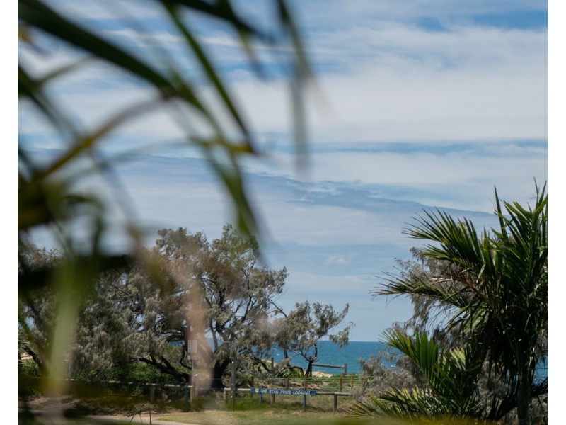 8N/143 Lowanna Drive, Buddina QLD 4575