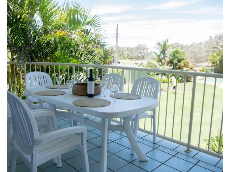 8N/143 Lowanna Drive, Buddina QLD 4575