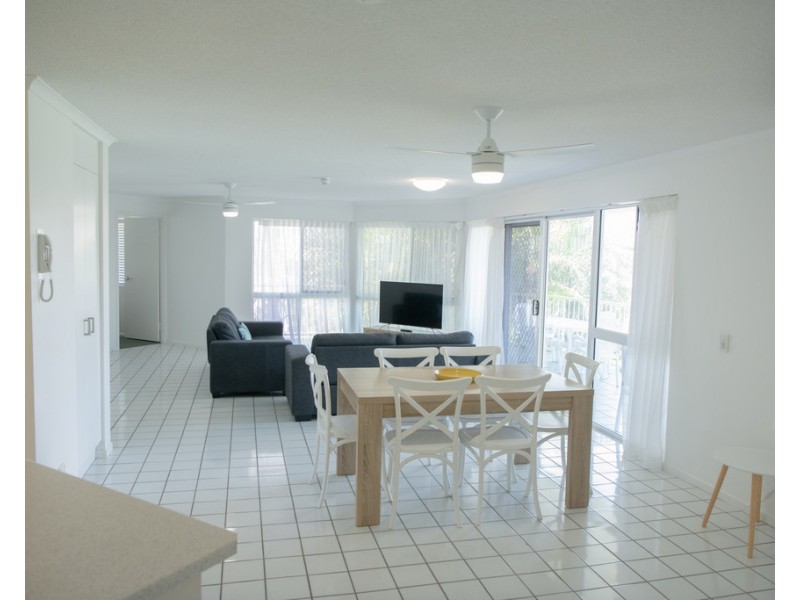 8N/143 Lowanna Drive, Buddina QLD 4575