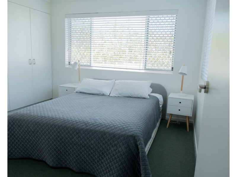 8N/143 Lowanna Drive, Buddina QLD 4575