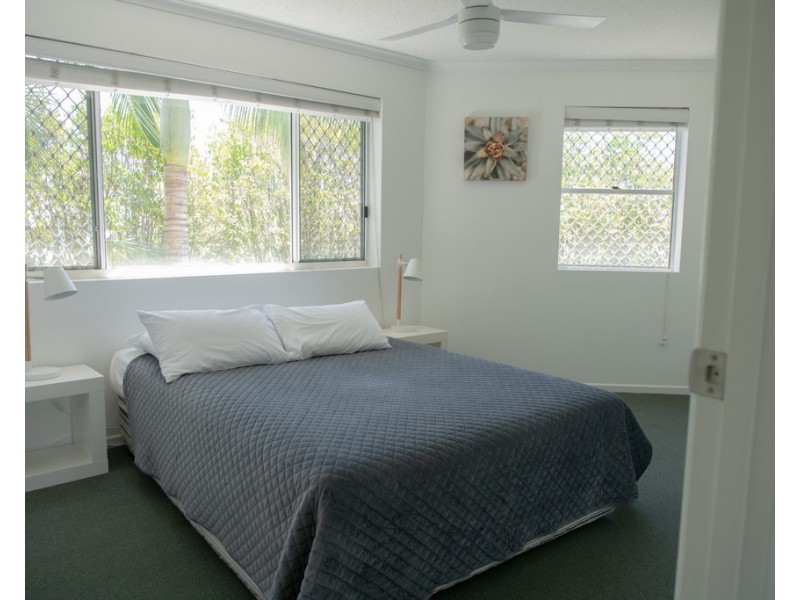 8N/143 Lowanna Drive, Buddina QLD 4575