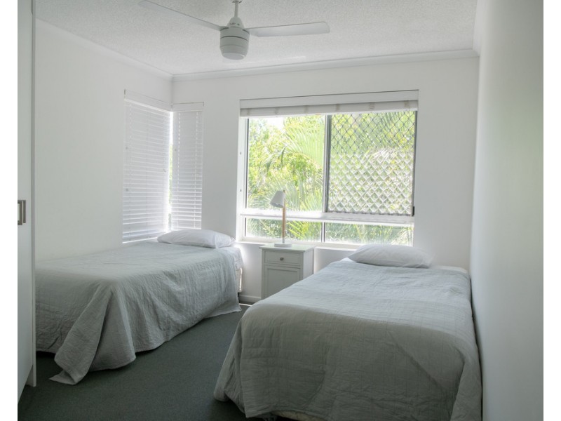 8N/143 Lowanna Drive, Buddina QLD 4575