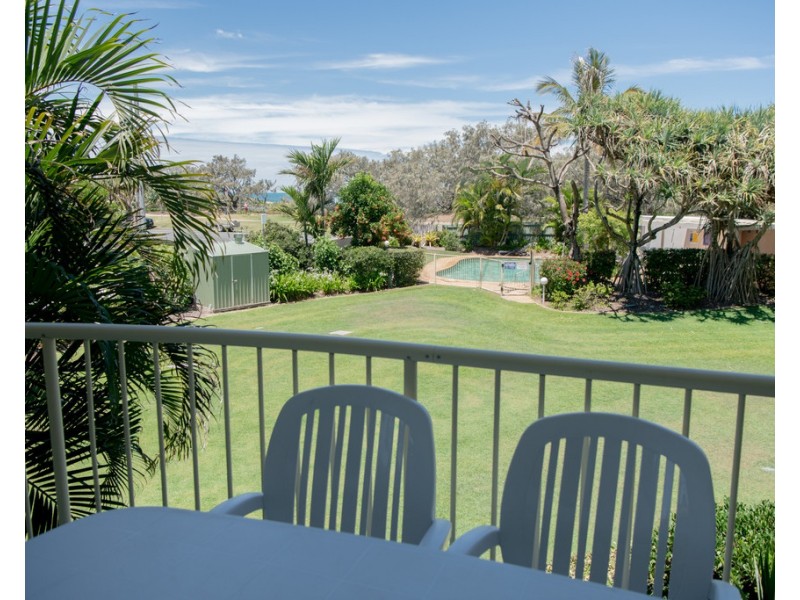 8N/143 Lowanna Drive, Buddina QLD 4575