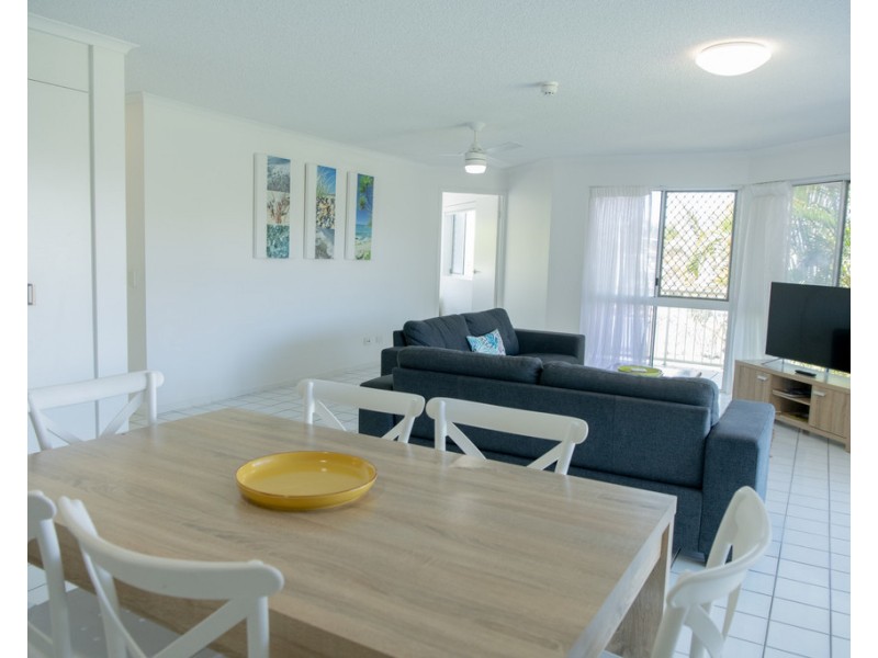 8N/143 Lowanna Drive, Buddina QLD 4575