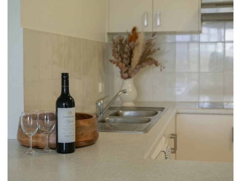 8N/143 Lowanna Drive, Buddina QLD 4575