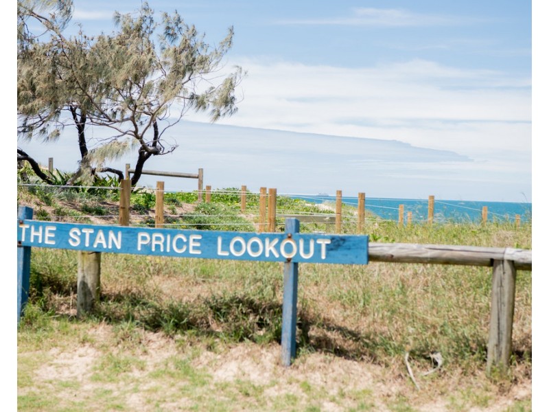 8N/143 Lowanna Drive, Buddina QLD 4575