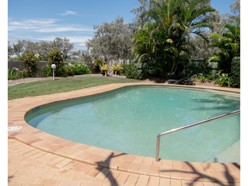 8N/143 Lowanna Drive, Buddina QLD 4575