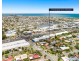 7 Kensington Drive, Minyama QLD 4575