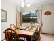 7 Kensington Drive, Minyama QLD 4575