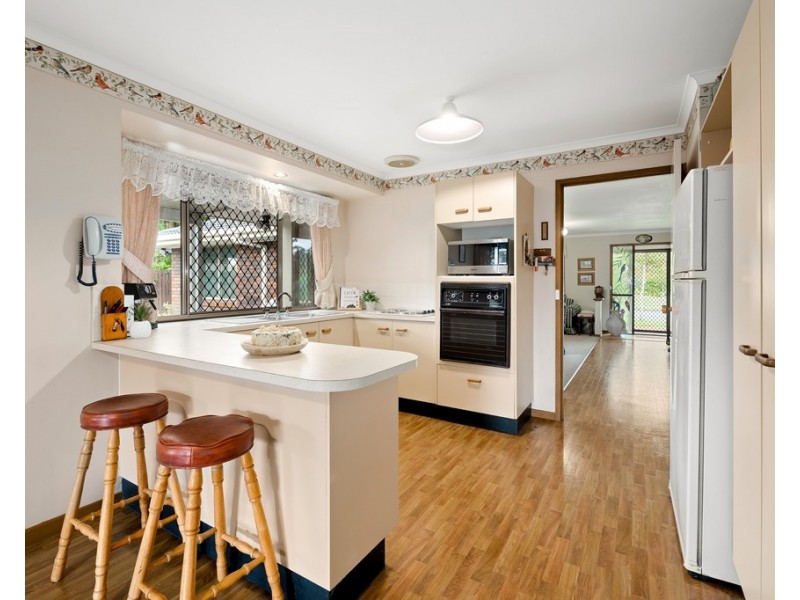 7 Kensington Drive, Minyama QLD 4575