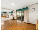 7 Kensington Drive, Minyama QLD 4575