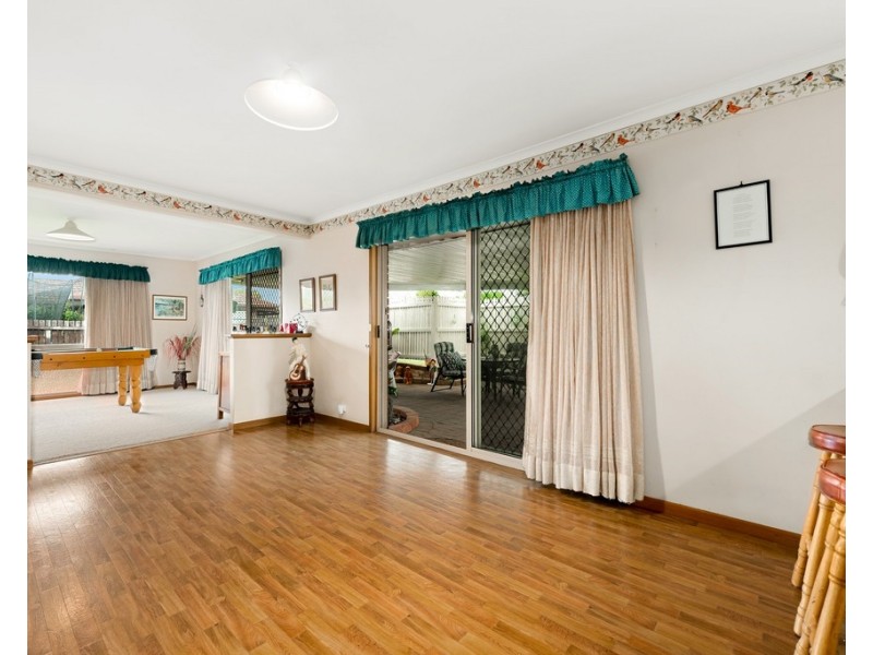 7 Kensington Drive, Minyama QLD 4575