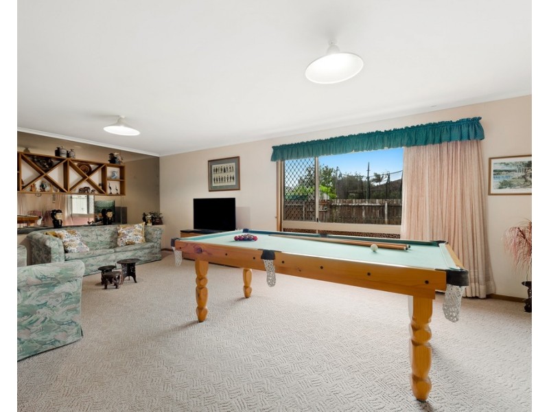 7 Kensington Drive, Minyama QLD 4575