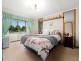 7 Kensington Drive, Minyama QLD 4575