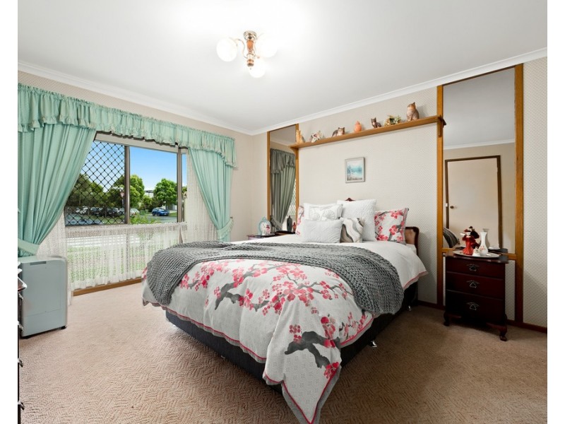 7 Kensington Drive, Minyama QLD 4575