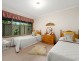 7 Kensington Drive, Minyama QLD 4575