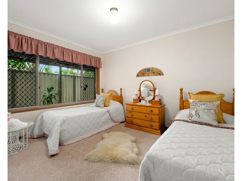 7 Kensington Drive, Minyama QLD 4575
