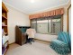 7 Kensington Drive, Minyama QLD 4575