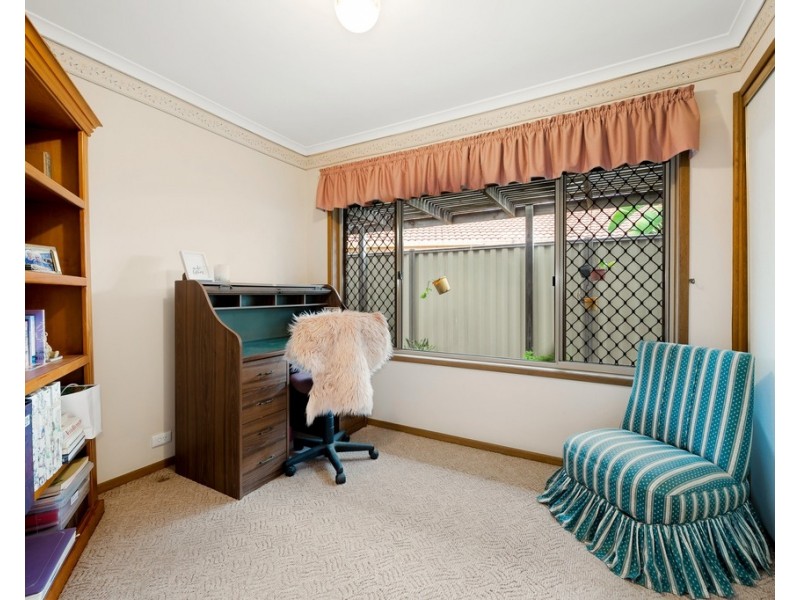7 Kensington Drive, Minyama QLD 4575