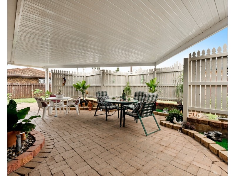 7 Kensington Drive, Minyama QLD 4575