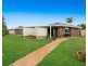 7 Kensington Drive, Minyama QLD 4575