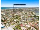 7 Kensington Drive, Minyama QLD 4575