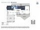 7 Kensington Drive, Minyama QLD 4575 Floorplan