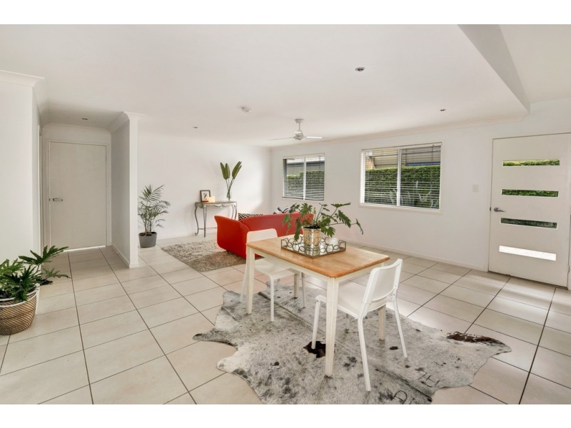 10 Tranquil Place, Alexandra Headland QLD 4572