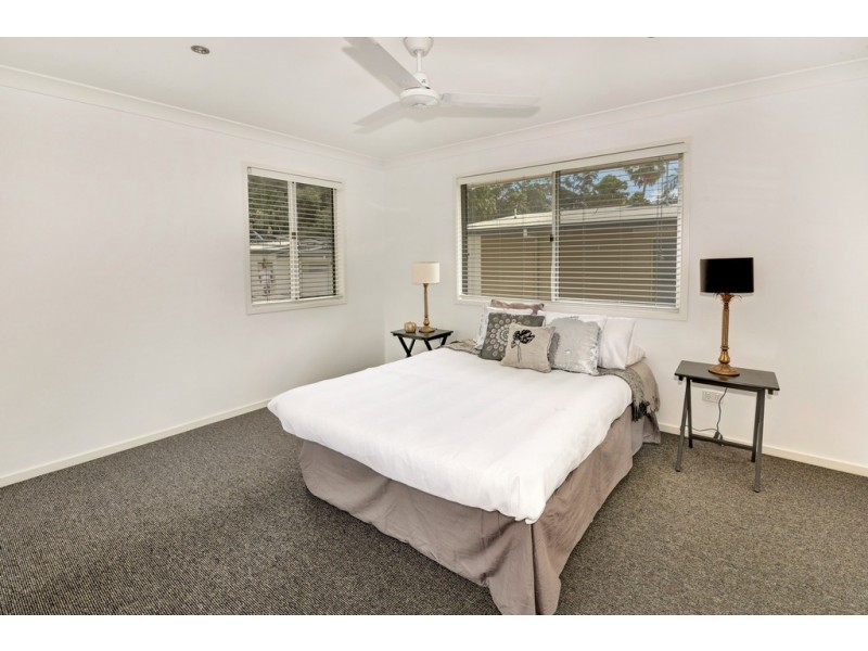 10 Tranquil Place, Alexandra Headland QLD 4572