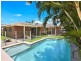 3 Uringa Street, Warana QLD 4575