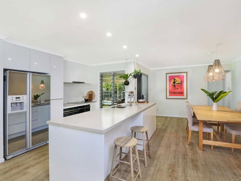 3 Uringa Street, Warana QLD 4575