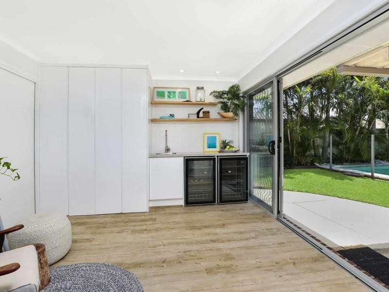 3 Uringa Street, Warana QLD 4575